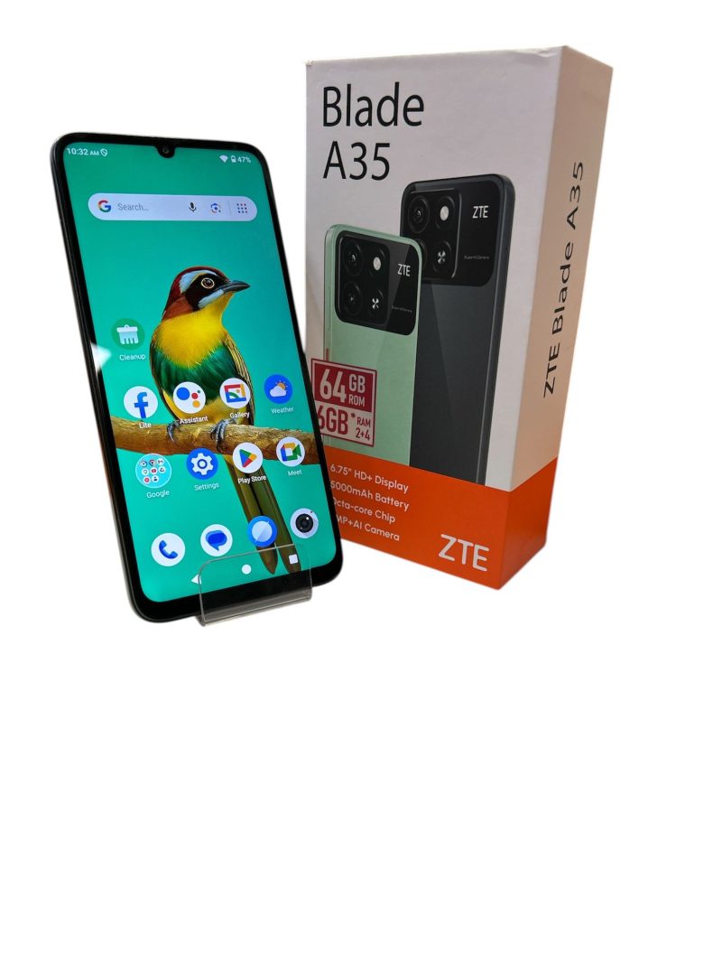 Amanet Cashbook | Amanet Online